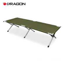 DW-ST099 Where to buy chaild camping cots